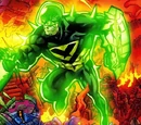 Power Ring (Earth-3)