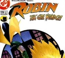 Robin Vol 4 126