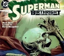 Superman: Birthright Vol 1 10