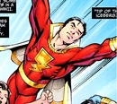 Captain Marvel Earth-5.png