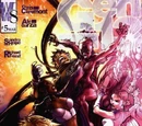 Gen 13 Vol 3 5