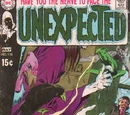 Unexpected Vol 1 118