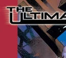 Ultimates Vol 1 12