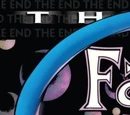 Fantastic Four: The End Vol 1 5