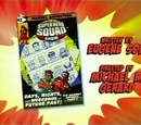 Super Hero Squad Season 2 16