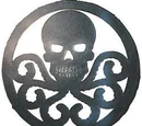 Hydra (Earth-616)