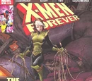 X-Men Forever Vol 2 8