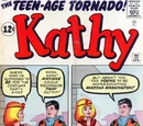 Kathy Vol 1 22