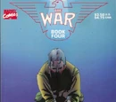 The War Vol 1 4