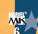 Captain America Vol 4 6