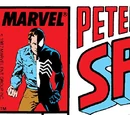 Peter Parker, The Spectacular Spider-Man Vol 1 133