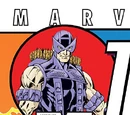 Thunderbolts Vol 1 52