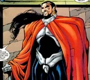 Mikhail Rasputin (Earth-616)