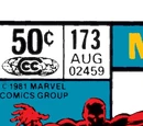 Daredevil Vol 1 173