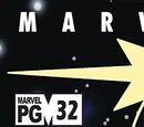 Captain Marvel Vol 4 32