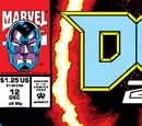 Doom 2099 Vol 1 12