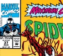 Spider-Man Vol 1 37