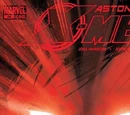 Astonishing X-Men Vol 3 24