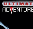 Ultimate Adventures Vol 1 6