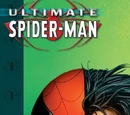 Ultimate Spider-Man Vol 1 67
