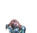 Generation Hope Vol 1 12/Images