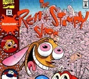 Ren & Stimpy Show Vol 1 31