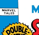 Marvel Tales Vol 2 30