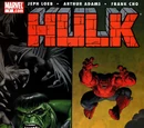 Hulk Vol 2 7