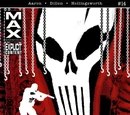 Punishermax Vol 1 14