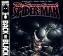 Sensational Spider-Man Vol 2 39