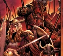 Siege Vol 1 3