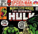 Marvel Super-Heroes Vol 1 104