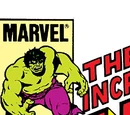 Incredible Hulk Vol 1 289