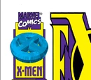 Excalibur Vol 1 101