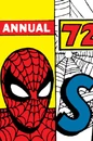 Amazing Spider-Man Annual Vol 1 1.jpg