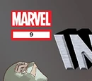 New Invaders Vol 1 9