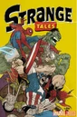 Strange Tales II Vol 1 1 Textless.jpg