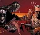 Old Man Logan