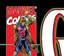 Gambit Vol 3 13