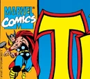 Thor Vol 1 428