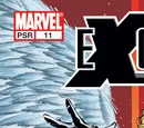 Excalibur Vol 3 11