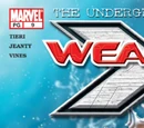 Weapon X Vol 2 9