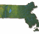 Massachusetts/Images