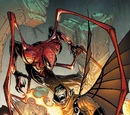 Superior Spider-Man Vol 1 15