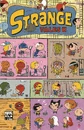 Strange Tales II Vol 1 3.jpg