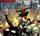 Hero Initiative: Mike Wieringo Vol 1 1