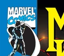 Moon Knight Vol 4 1