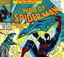 Web of Spider-Man Vol 1 116