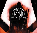 New Avengers Vol 3 4