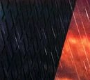 Portal:Cancelled Movies